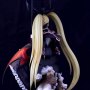 Rachel Alucard Vampiric Heiress