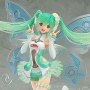 Racing Miku 2017