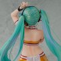 Racing Miku 2010 (Kentaro Yabuki)