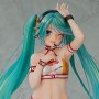 Racing Miku 2010 (Kentaro Yabuki)