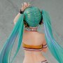 Racing Miku 2010 (Kentaro Yabuki)