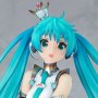 Racing Miku 2013 Rd. 4 Sugo Support AQ