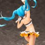 Racing Miku 2015 Thailand