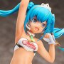 Racing Miku 2015 Thailand
