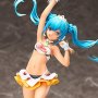 Racing Miku 2015 Thailand