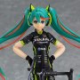 Racing Miku: Racing Miku 2016 TeamUKYO Support