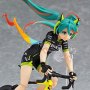 Racing Miku 2016 TeamUKYO Support