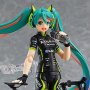 Racing Miku 2016 TeamUKYO Support