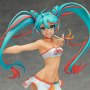 Racing Miku 2016 Thai