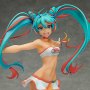 Racing Miku 2016 Thai