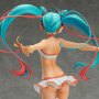 Racing Miku 2016 Thai