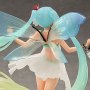 Racing Miku 2017 Thailand