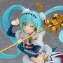 Racing Miku 2018