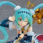 Racing Miku 2018