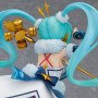 Racing Miku 2018