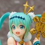 Racing Miku 2018 Challenging To TOP