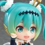 Racing Miku 2018 Nendoroid