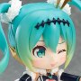 Racing Miku 2018 Nendoroid