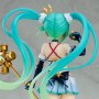 Racing Miku 2018 Summer