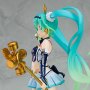 Racing Miku 2018 Summer