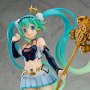 Racing Miku 2018 Summer