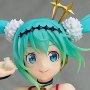 Racing Miku 2018 Summer