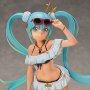 Racing Miku 2018 Thailand