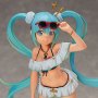 Racing Miku 2018 Thailand