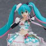 Racing Miku 2019