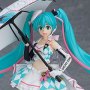 Racing Miku 2019