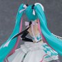 Racing Miku 2019