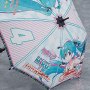 Racing Miku 2019