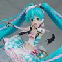 Racing Miku 2019 feat. Annindoufu