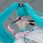 Racing Miku 2019 feat. Annindoufu