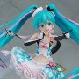 Racing Miku 2019 feat. Annindoufu