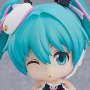 Racing Miku 2019 Nendoroid