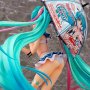 Racing Miku 2019 Thailand AQ