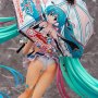 Racing Miku 2019 Thailand AQ