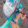 Racing Miku 2019 Thailand AQ