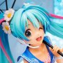 Racing Miku 2019 Thailand AQ