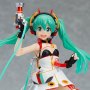 Racing Miku 2020