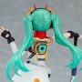 Racing Miku 2020