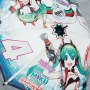 Racing Miku 2020