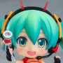 Racing Miku 2020 Nendoroid