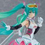 Racing Miku 2021