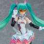 Racing Miku 2021