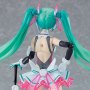 Racing Miku 2021