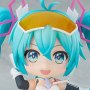 Racing Miku 2021 Nendoroid