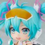 Racing Miku 2021 Nendoroid