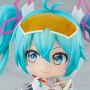 Racing Miku 2021 Nendoroid